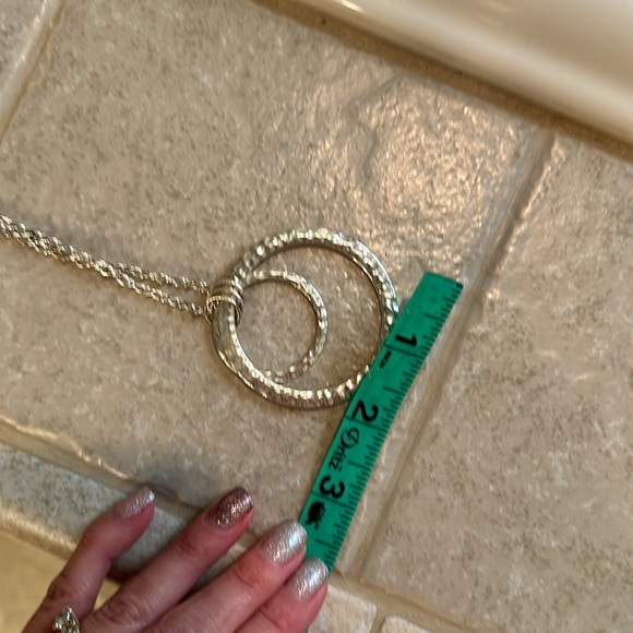 Fashion Necklace & Earrings! - Picture 5 of 8